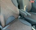 Черный Ниссан Ноут, объемом двигателя 1.4 л и пробегом 219 тыс. км за 5500 $, фото 46 на Automoto.ua
