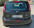 Черный Ниссан Ноут, объемом двигателя 1.4 л и пробегом 219 тыс. км за 5500 $, фото 16 на Automoto.ua