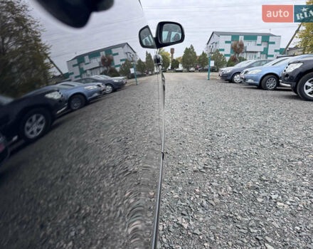 Ніссан Ноут 2009 у Звенигородка на Automoto.ua Чорний Ніссан Ноут, об'ємом двигуна 1.4 л та пробігом 250 тис. км за 5550 $, фото 23 на Automoto.ua