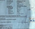 Черный Ниссан Ноут, объемом двигателя 1.39 л и пробегом 215 тыс. км за 6350 $, фото 62 на Automoto.ua