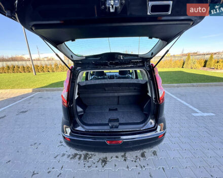 Черный Ниссан Ноут, объемом двигателя 1.39 л и пробегом 210 тыс. км за 6499 $, фото 50 на Automoto.ua