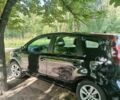 Черный Ниссан Ноут, объемом двигателя 1.39 л и пробегом 194 тыс. км за 5950 $, фото 4 на Automoto.ua