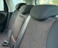 Черный Ниссан Ноут, объемом двигателя 1.39 л и пробегом 201 тыс. км за 5200 $, фото 25 на Automoto.ua
