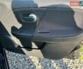 Черный Ниссан Ноут, объемом двигателя 1.4 л и пробегом 219 тыс. км за 5500 $, фото 43 на Automoto.ua