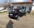 Черный Ниссан Ноут, объемом двигателя 1.4 л и пробегом 228 тыс. км за 6100 $, фото 1 на Automoto.ua
