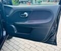 Черный Ниссан Ноут, объемом двигателя 1.39 л и пробегом 215 тыс. км за 6350 $, фото 41 на Automoto.ua
