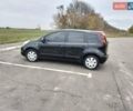 Черный Ниссан Ноут, объемом двигателя 1.39 л и пробегом 215 тыс. км за 5700 $, фото 27 на Automoto.ua