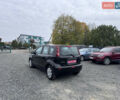 Ніссан Ноут 2009 у Звенигородка на Automoto.ua Чорний Ніссан Ноут, об'ємом двигуна 1.4 л та пробігом 250 тис. км за 5550 $, фото 19 на Automoto.ua