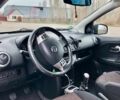 Черный Ниссан Ноут, объемом двигателя 1.4 л и пробегом 139 тыс. км за 5999 $, фото 2 на Automoto.ua