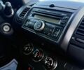 Черный Ниссан Ноут, объемом двигателя 1.39 л и пробегом 201 тыс. км за 5200 $, фото 30 на Automoto.ua