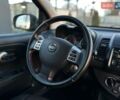 Черный Ниссан Ноут, объемом двигателя 1.39 л и пробегом 235 тыс. км за 5999 $, фото 41 на Automoto.ua