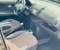 Черный Ниссан Ноут, объемом двигателя 1.39 л и пробегом 215 тыс. км за 6350 $, фото 38 на Automoto.ua