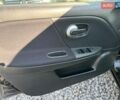 Черный Ниссан Ноут, объемом двигателя 1.4 л и пробегом 219 тыс. км за 5500 $, фото 31 на Automoto.ua