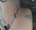 Черный Ниссан Ноут, объемом двигателя 1.4 л и пробегом 215 тыс. км за 5700 $, фото 17 на Automoto.ua