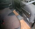 Черный Ниссан Ноут, объемом двигателя 1.39 л и пробегом 194 тыс. км за 5950 $, фото 9 на Automoto.ua