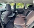 Черный Ниссан Ноут, объемом двигателя 1.39 л и пробегом 215 тыс. км за 6350 $, фото 35 на Automoto.ua