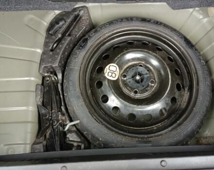 Ніссан Ноут 2009 у Шепетовке на Automoto.ua Чорний Ніссан Ноут, об'ємом двигуна 1.5 л та пробігом 287 тис. км за 5600 $, фото 12 на Automoto.ua