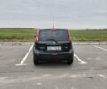 Черный Ниссан Ноут, объемом двигателя 1.39 л и пробегом 215 тыс. км за 5700 $, фото 33 на Automoto.ua