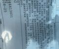 Черный Ниссан Ноут, объемом двигателя 1.39 л и пробегом 201 тыс. км за 5200 $, фото 36 на Automoto.ua