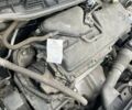 Черный Ниссан Ноут, объемом двигателя 1.4 л и пробегом 112 тыс. км за 6000 $, фото 4 на Automoto.ua