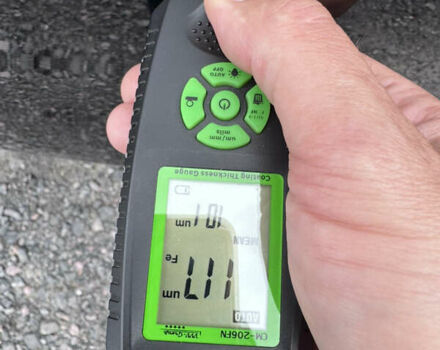 Ніссан Ноут 2009 у Звенигородка на Automoto.ua Чорний Ніссан Ноут, об'ємом двигуна 1.4 л та пробігом 250 тис. км за 5550 $, фото 47 на Automoto.ua