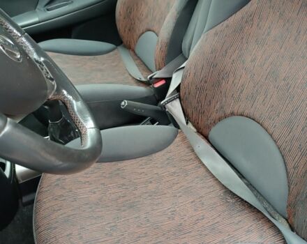 Ніссан Ноут 2009 у Шепетовке на Automoto.ua Чорний Ніссан Ноут, об'ємом двигуна 1.5 л та пробігом 287 тис. км за 5600 $, фото 3 на Automoto.ua