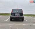 Черный Ниссан Ноут, объемом двигателя 1.39 л и пробегом 215 тыс. км за 5700 $, фото 15 на Automoto.ua