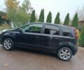 Ніссан Ноут 2009 у Шепетовке на Automoto.ua Чорний Ніссан Ноут, об'ємом двигуна 1.5 л та пробігом 287 тис. км за 5600 $, фото 2 на Automoto.ua