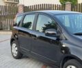 Черный Ниссан Ноут, объемом двигателя 1.4 л и пробегом 155 тыс. км за 5950 $, фото 32 на Automoto.ua