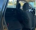 Чорний Ніссан Ноут, об'ємом двигуна 1.4 л та пробігом 220 тис. км за 5200 $, фото 3 на Automoto.ua