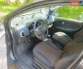 Черный Ниссан Ноут, объемом двигателя 1.4 л и пробегом 230 тыс. км за 5700 $, фото 7 на Automoto.ua