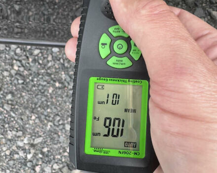 Ніссан Ноут 2009 у Звенигородка на Automoto.ua Чорний Ніссан Ноут, об'ємом двигуна 1.4 л та пробігом 250 тис. км за 5550 $, фото 49 на Automoto.ua