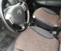 Черный Ниссан Ноут, объемом двигателя 1.39 л и пробегом 215 тыс. км за 5700 $, фото 40 на Automoto.ua