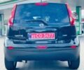 Черный Ниссан Ноут, объемом двигателя 1.39 л и пробегом 215 тыс. км за 6350 $, фото 8 на Automoto.ua