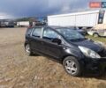 Черный Ниссан Ноут, объемом двигателя 1.4 л и пробегом 228 тыс. км за 6100 $, фото 2 на Automoto.ua