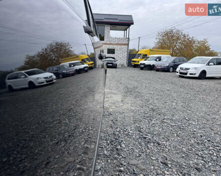 Ніссан Ноут 2009 у Звенигородка на Automoto.ua Чорний Ніссан Ноут, об'ємом двигуна 1.4 л та пробігом 250 тис. км за 5550 $, фото 13 на Automoto.ua