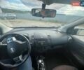 Черный Ниссан Ноут, объемом двигателя 1.39 л и пробегом 218 тыс. км за 5300 $, фото 13 на Automoto.ua