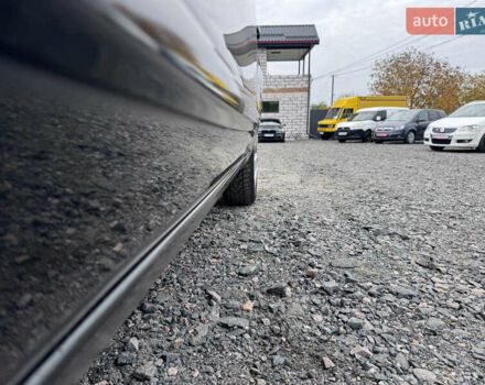 Ніссан Ноут 2009 у Звенигородка на Automoto.ua Чорний Ніссан Ноут, об'ємом двигуна 1.4 л та пробігом 250 тис. км за 5550 $, фото 14 на Automoto.ua