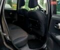 Черный Ниссан Ноут, объемом двигателя 1.39 л и пробегом 195 тыс. км за 5900 $, фото 41 на Automoto.ua