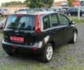 Черный Ниссан Ноут, объемом двигателя 1.39 л и пробегом 201 тыс. км за 5200 $, фото 15 на Automoto.ua