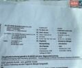 Черный Ниссан Ноут, объемом двигателя 1.39 л и пробегом 215 тыс. км за 6350 $, фото 58 на Automoto.ua