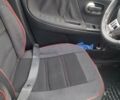 Черный Ниссан Ноут, объемом двигателя 1.4 л и пробегом 200 тыс. км за 5700 $, фото 9 на Automoto.ua