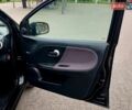 Черный Ниссан Ноут, объемом двигателя 1.39 л и пробегом 195 тыс. км за 5900 $, фото 43 на Automoto.ua