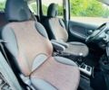 Черный Ниссан Ноут, объемом двигателя 1.39 л и пробегом 215 тыс. км за 6350 $, фото 37 на Automoto.ua