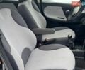 Чорний Ніссан Ноут, об'ємом двигуна 1.6 л та пробігом 120 тис. км за 5950 $, фото 8 на Automoto.ua