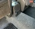 Черный Ниссан Ноут, объемом двигателя 1.4 л и пробегом 219 тыс. км за 5500 $, фото 53 на Automoto.ua