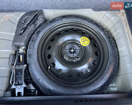 Черный Ниссан Ноут, объемом двигателя 1.39 л и пробегом 210 тыс. км за 6499 $, фото 45 на Automoto.ua