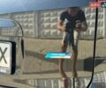 Черный Ниссан Ноут, объемом двигателя 1.4 л и пробегом 219 тыс. км за 5500 $, фото 15 на Automoto.ua