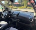 Черный Ниссан Ноут, объемом двигателя 1.6 л и пробегом 121 тыс. км за 5450 $, фото 7 на Automoto.ua