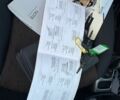 Черный Ниссан Ноут, объемом двигателя 1.39 л и пробегом 201 тыс. км за 5200 $, фото 37 на Automoto.ua